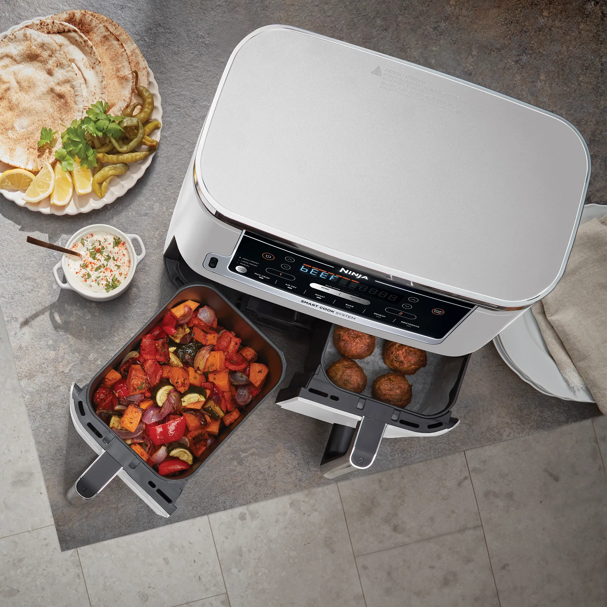 Product image 14