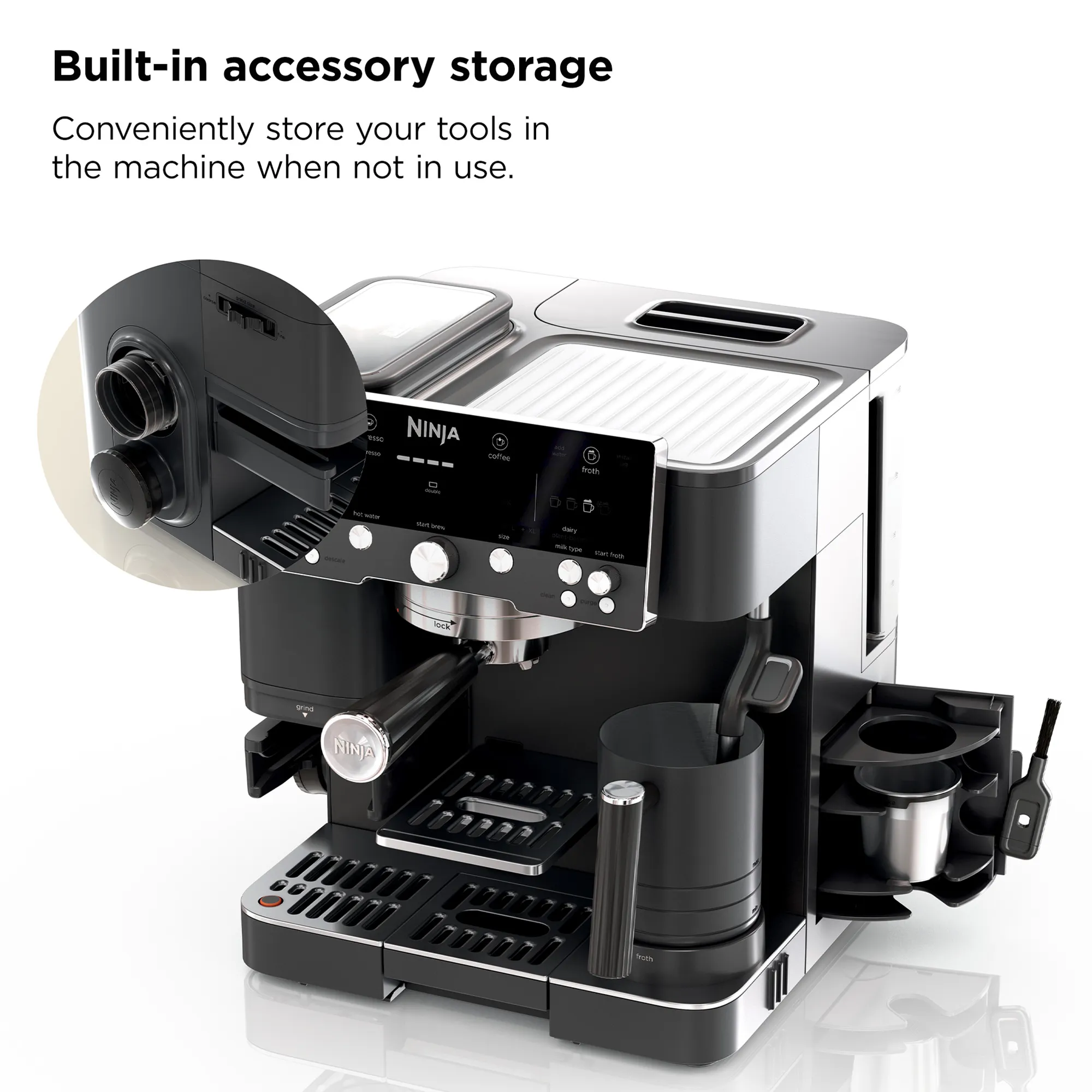 Product image 34