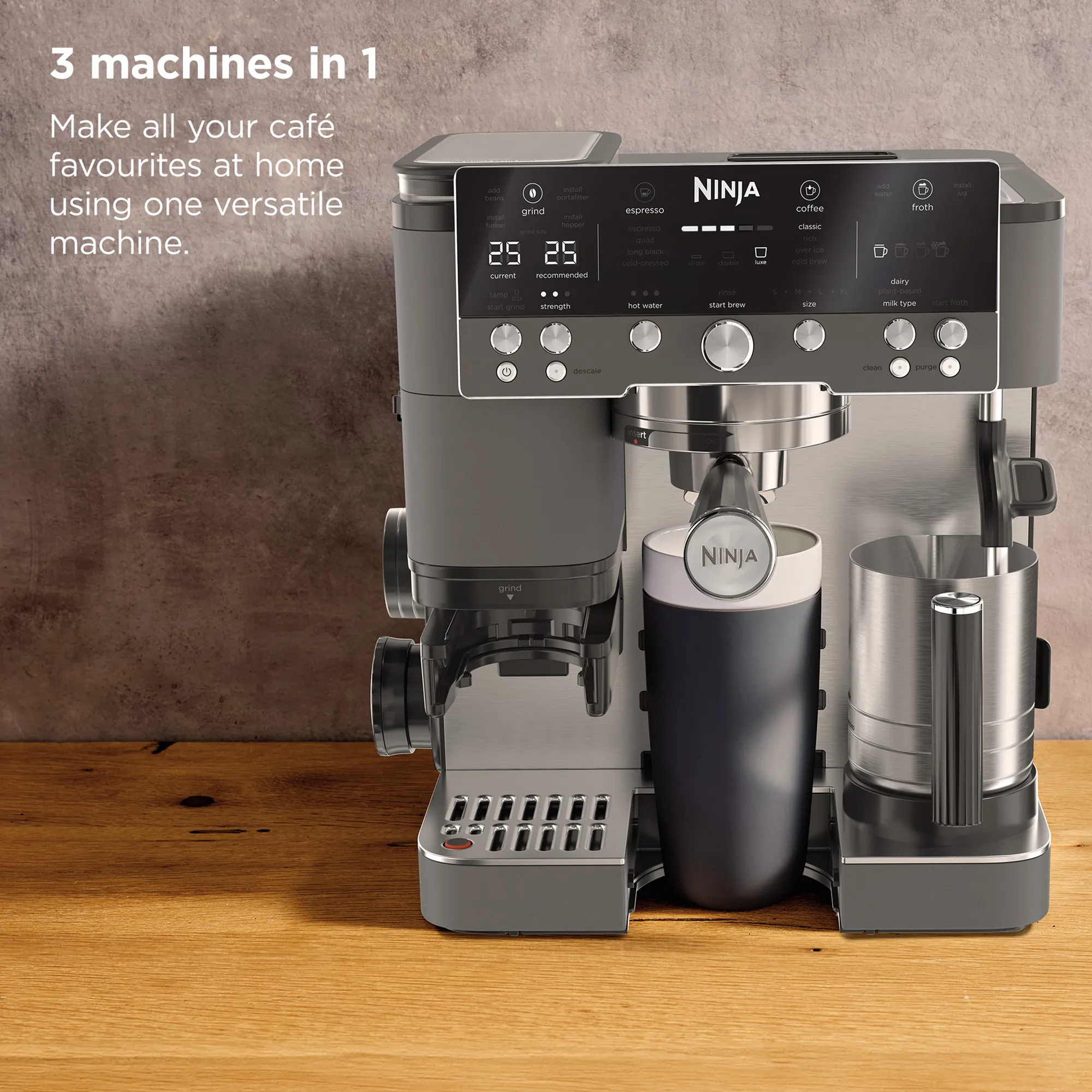 Product image 50