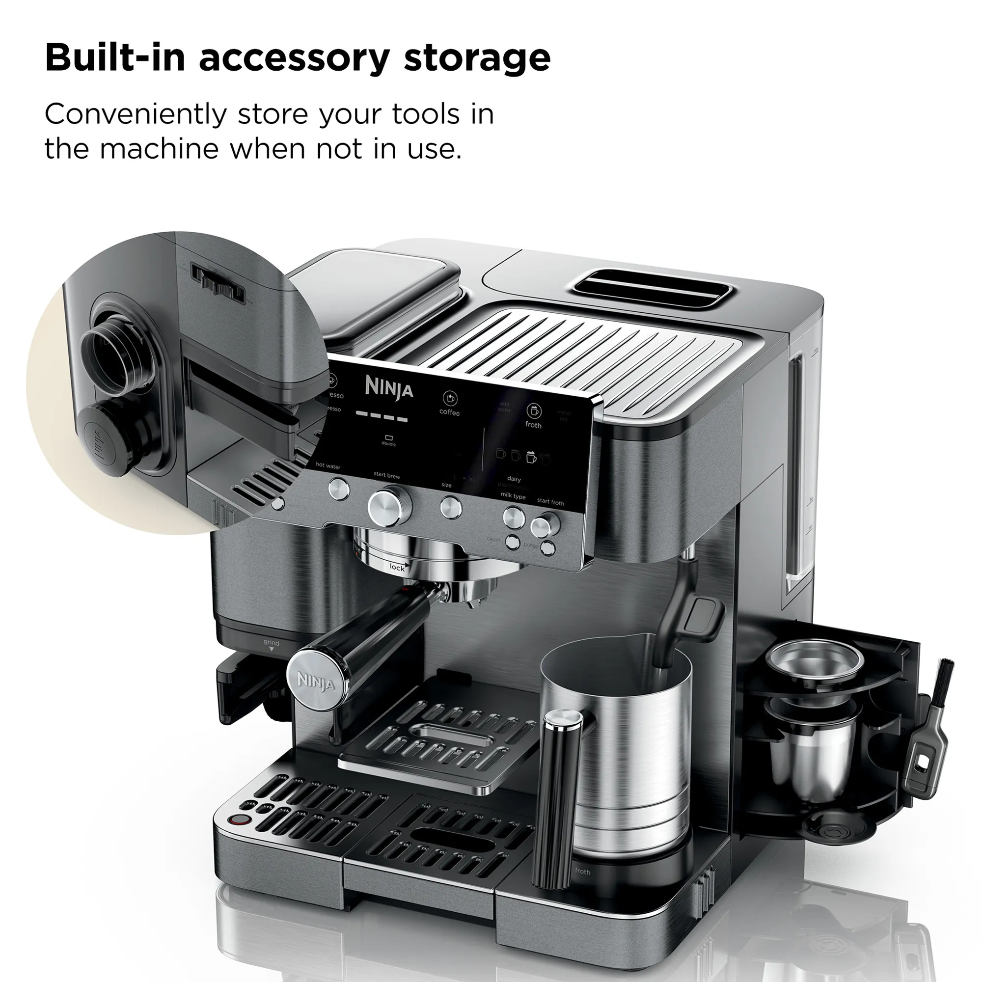 Product image 51
