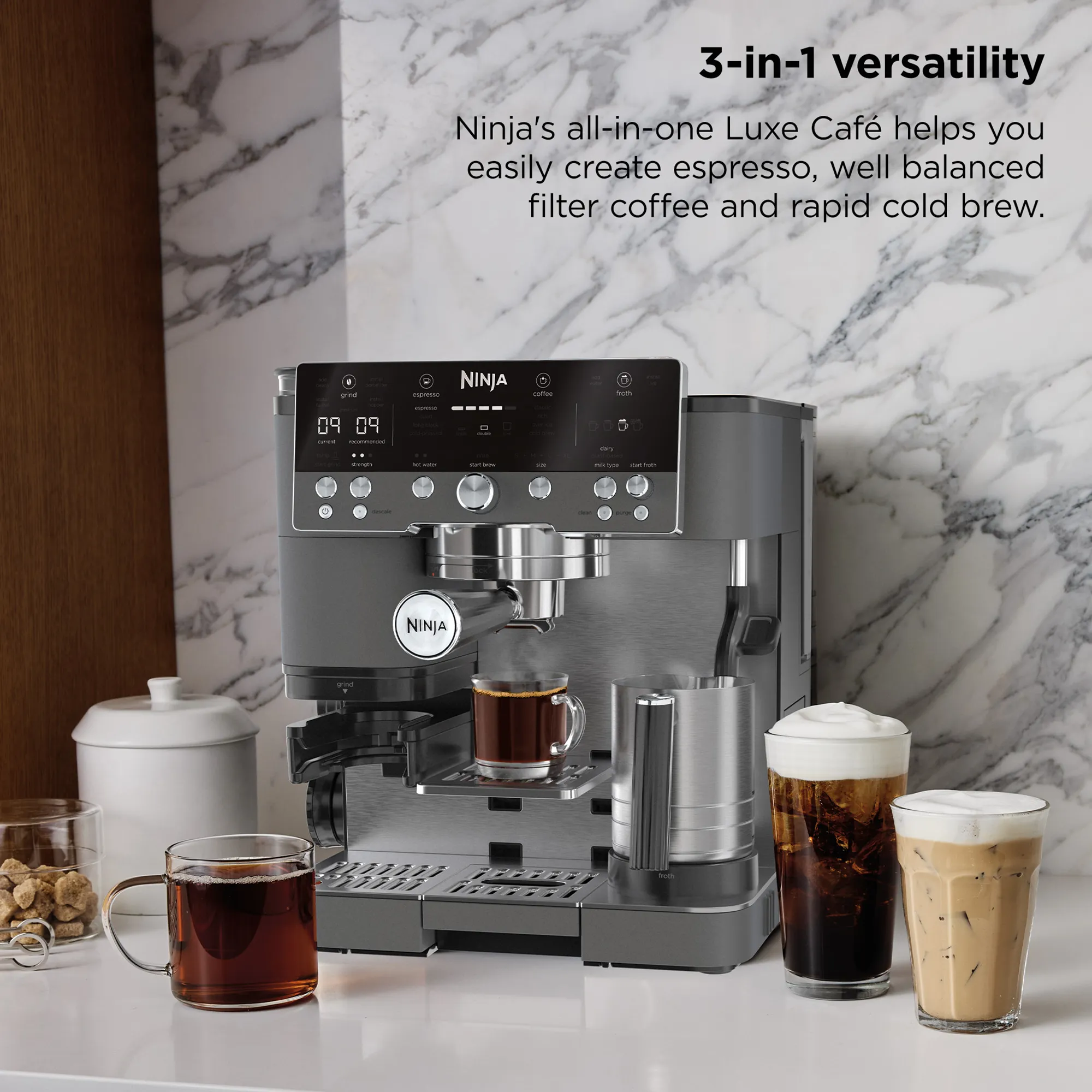 Product image 54