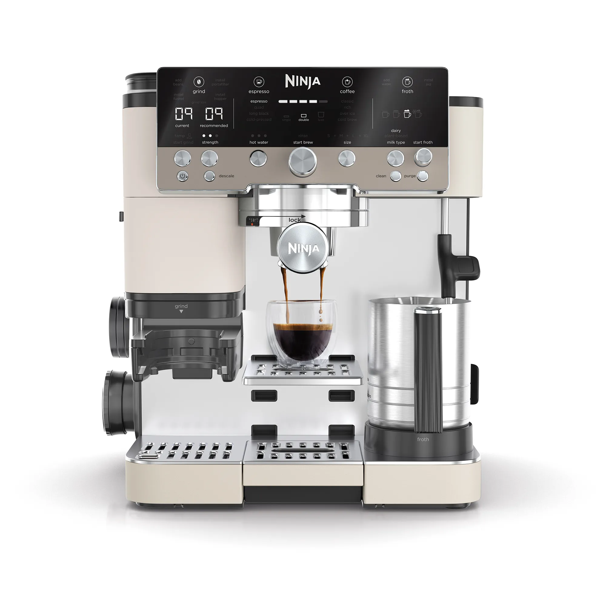 Product image 56